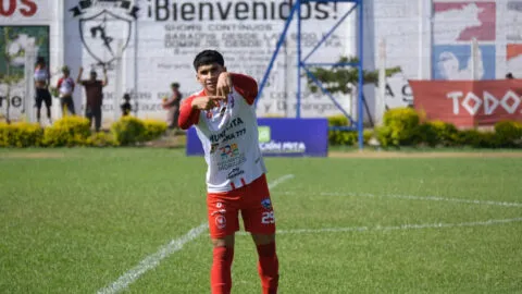 ¿Quién ha sido el mejor jugador guatemalteco de la primera rueda del Clausura 2026?