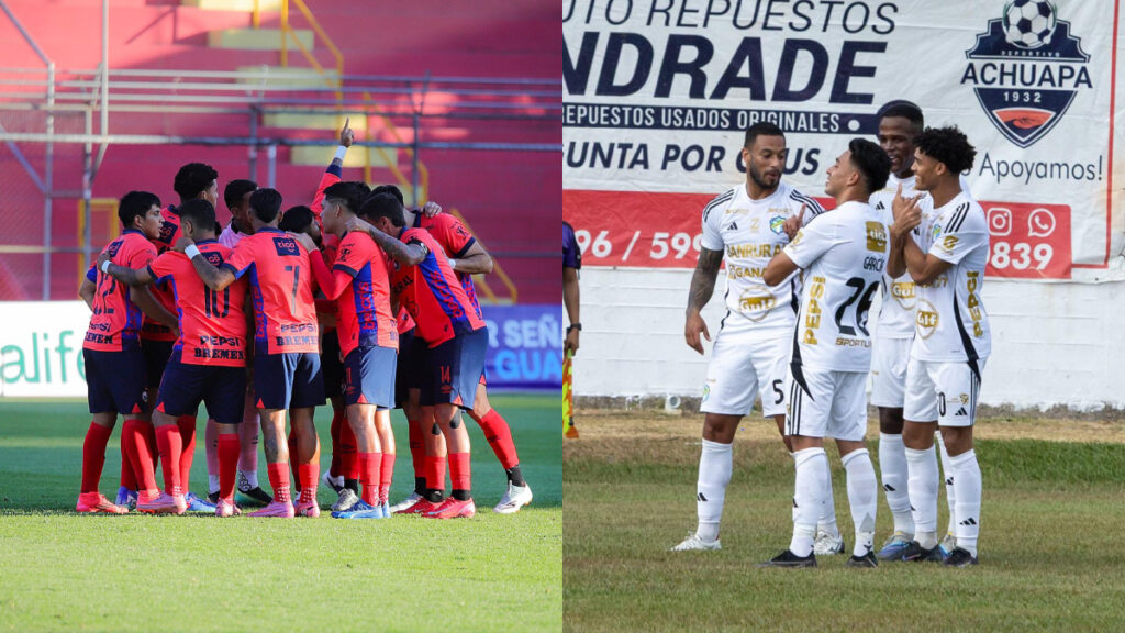 Municipal y Comunicaciones.