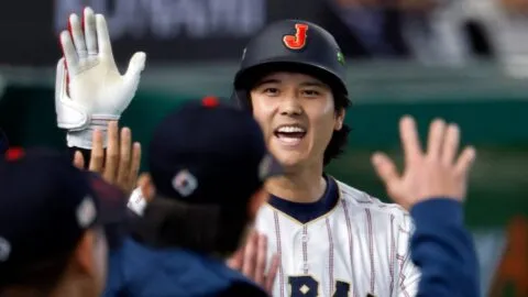 Todos los campeones en la historia del Clásico Mundial de Béisbol