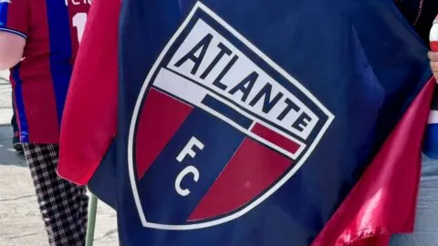 ¿Piojo Herrera? Atlante publica imagen que da pistas sobre su nuevo entrenador