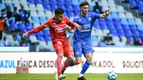 Atlas vs Cruz Azul en la Liguilla: precios y dónde comprar boletos para la ida y vuelta del Clausura 2026