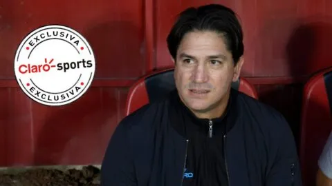 Bruno Marioni advierte al América: Pumas llega más sólido a la Liguilla