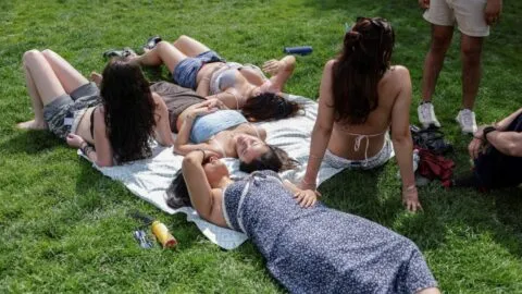 Ola de calor en México 2026: ¿Cuánto durará, qué día será el más caluroso y en dónde?