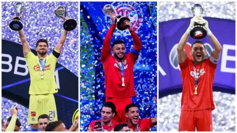 ¿Qué equipo ha ganado más títulos en los torneos cortos?