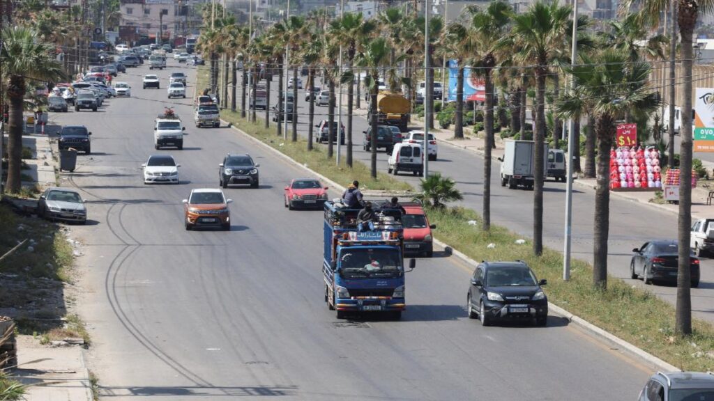 No Circula | Reuters