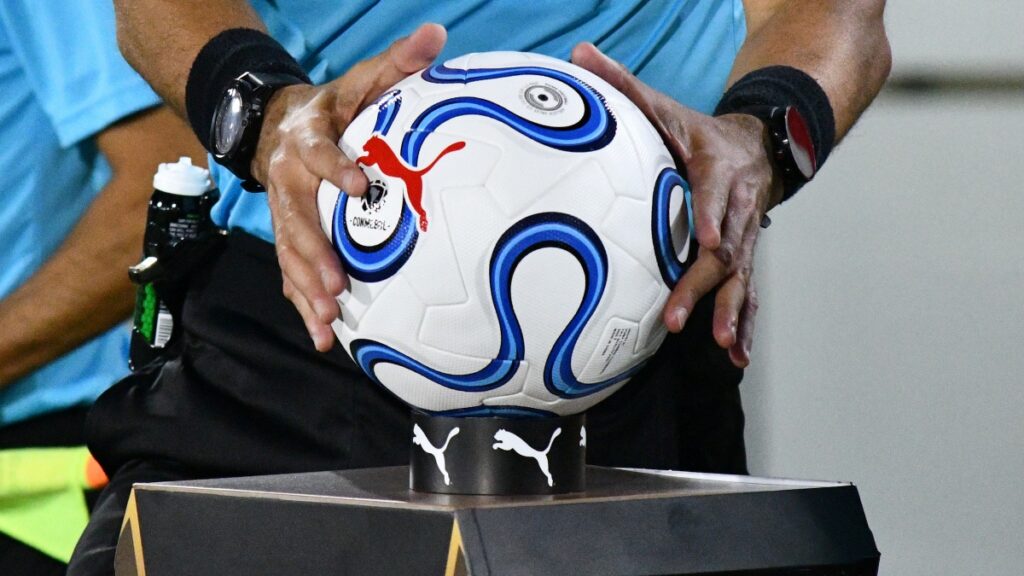 Los equipos colombianos de la Copa Libertadores aún no registran victorias