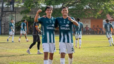 Liga Guatemala Clausura 2026: así quedaron los cruces de cuartos de final y el camino al título