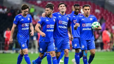 Liga MX Clausura 2026: resultados jornada 17, goles y posiciones del fútbol mexicano