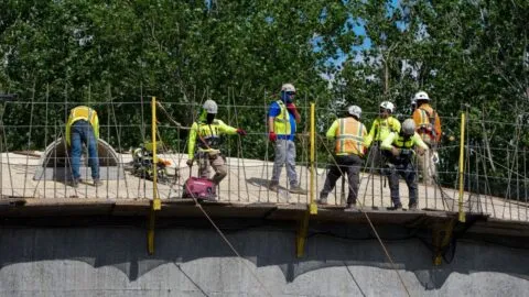 Día del Trabajo: origen, conmemoraciones en el mundo e importancia del 1 de mayo