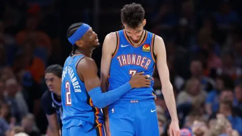 Día Mundial de la Risa 2026: Por qué nos divierten ciertas situaciones, esto explica la neurociencia