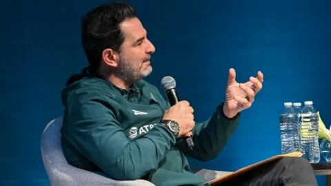 Duilio Davino abre la puerta: la lista del Tri para el Mundial 2026 aún no está cerrada