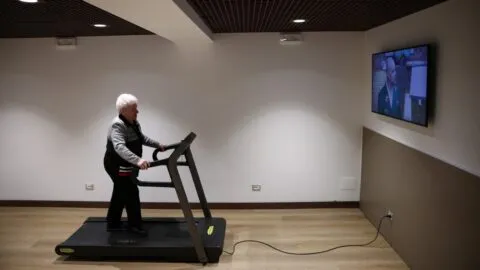 ¿Puede mejorar la memoria de las personas con ejercicios sencillos? Esto dice la ciencia