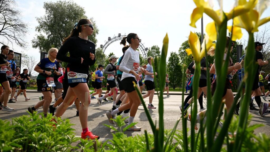 ¿Entrenar en ayunas es realmente más efectivo para quemar grasa?: esto dice la ciencia sobre sus beneficios