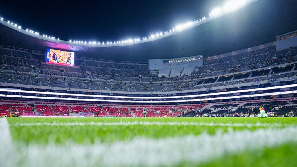 América vs Atlas en vivo: ¿Quién gana hoy el partido de Liga MX 2026? jornada 17