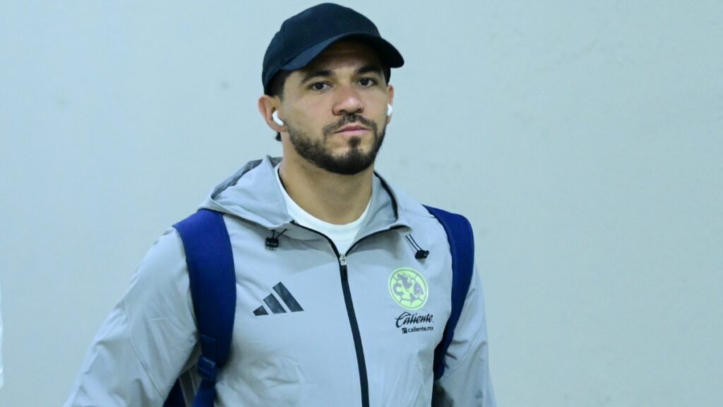 América vs Atlas en vivo: ¿Quién gana hoy el partido de Liga MX 2026? jornada 17