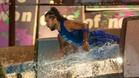 ¿Quién ganó La Villa 360 en Exatlón México hoy 27 de abril?