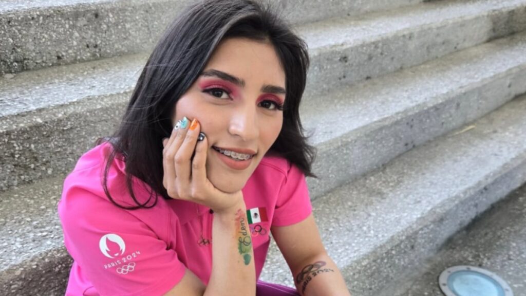 Fátima Herrera | herrera.fatima.12