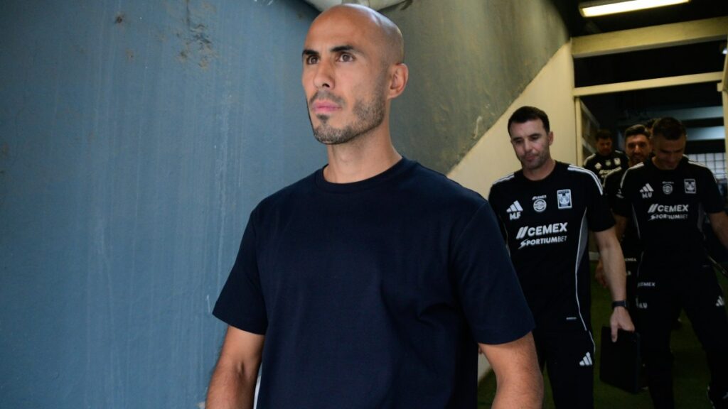 Guido Pizarro | Imago 7