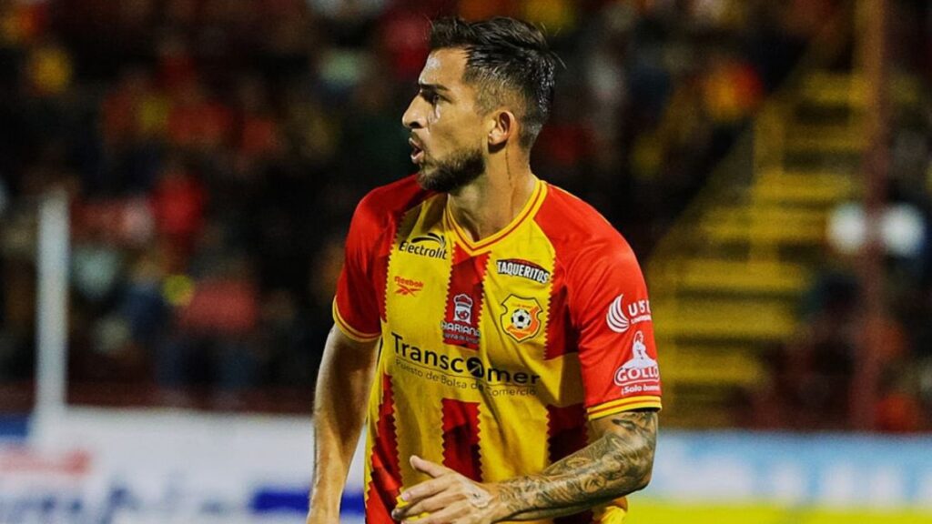 Herediano se prepara para las semifinales | @csherediano1921