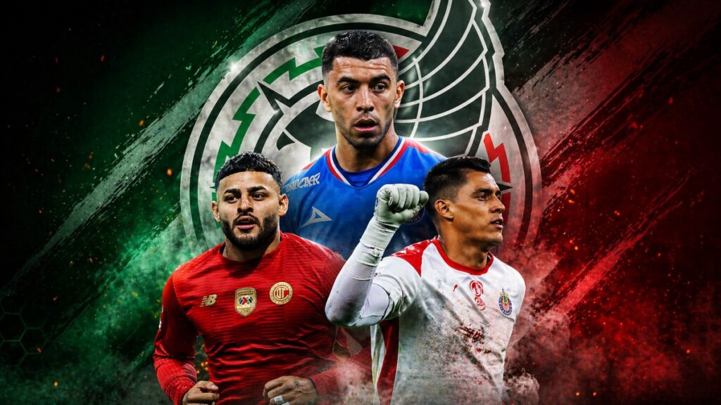 Los clubes sufrirán bajas importantes para la Liguilla