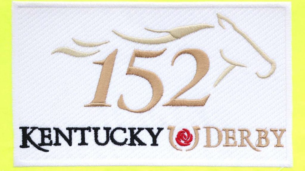 ¿Cuándo es el Kentucky Derby 2026?