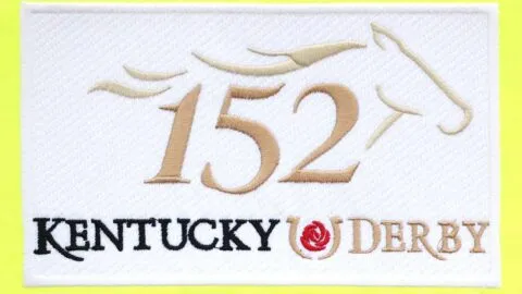 Kentucky Derby 2026, en vivo: fecha, horario, lista de caballos, predicciones y pronósticos