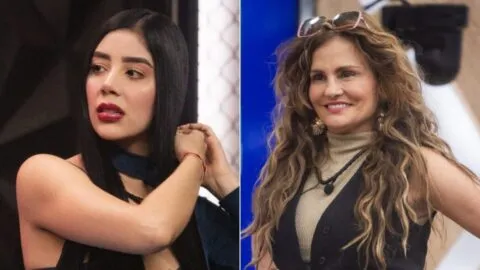 Rating Colombia del 26 de abril de 2026, según CNC: ¿Quién abandonó 'La Casa de los Famosos'?