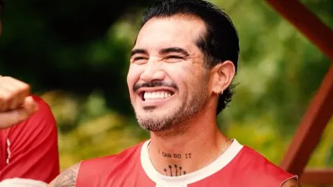 La Villa 360: ¿Quién gana y dónde ver Exatlón México hoy 30 de abril?