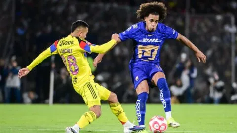 Listos los cuartos de final de Liga MX 2026: partidos confirmados y dónde ver la Liguilla en vivo