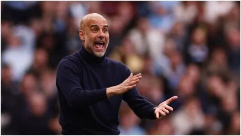 Manchester City vs Southampton en vivo: resultado y quién gana las semifinales de la FA Cup 2026