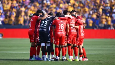 Se apaga Mazatlán FC: el final de un proyecto en la Liga MX con un centenar de derrotas