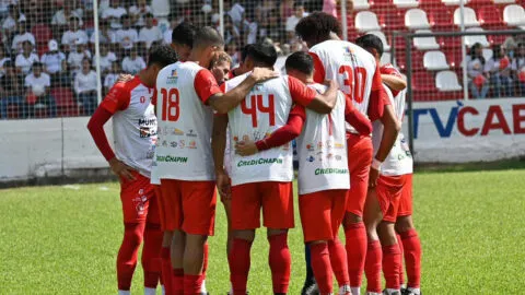 “Fallamos todos”: la fuerte declaración tras el descenso de Mictlán