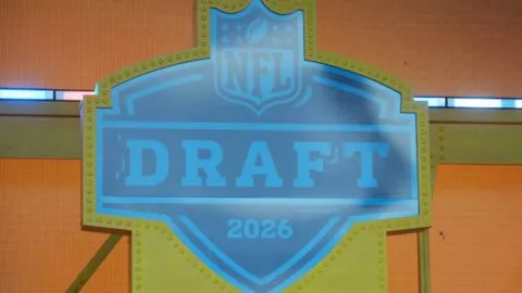NFL Draft 2026: estas son las selecciones de la cuarta, quinta, sexta y séptima ronda, resumen y lo mejor del Día 3