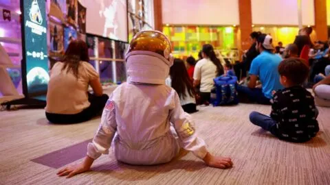 Día del Niño 2026: frases para felicitar a los más pequeños de casa este 30 de abril