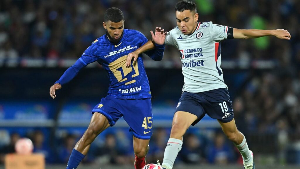 ¡Quién ganaraá el Clausura 2026 de la Liga MX?