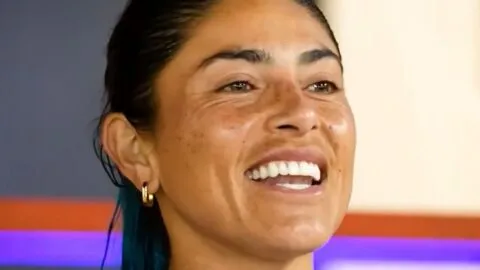 ¿Quién salió eliminada de Exatlón México 2026 este 26 de abril?