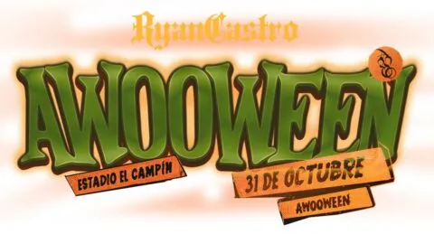 Ryan Castro llega a Bogotá: fecha y precio de boletas en El Campín