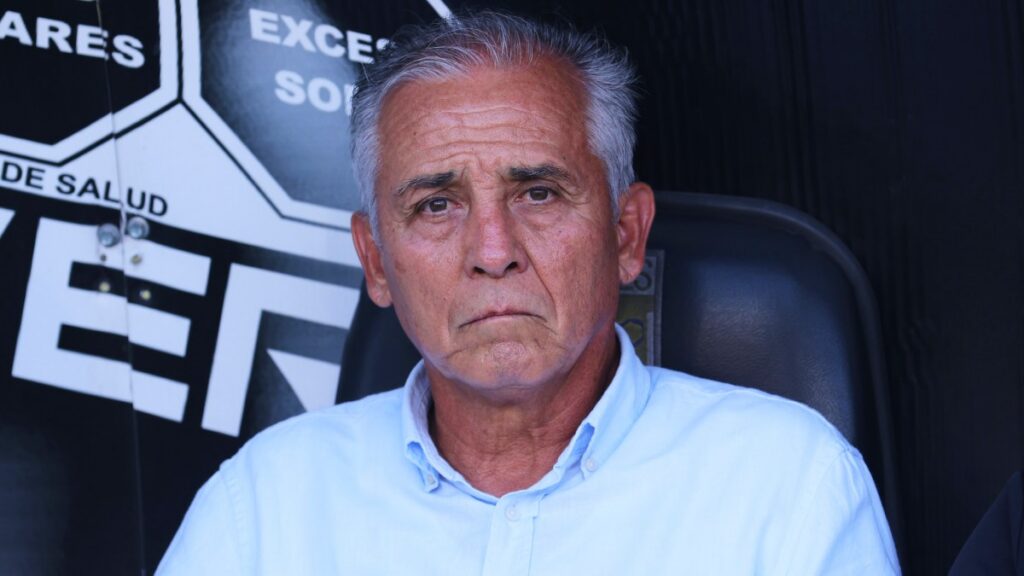 Sergio Bueno habla tras la goleada y lanza crítica al fútbol mexicano en el adiós de Mazatlán