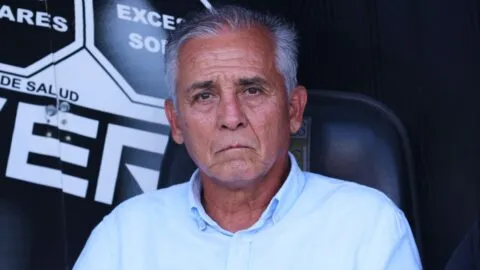 Sergio Bueno habla tras la goleada y lanza crítica al fútbol mexicano en el adiós de Mazatlán