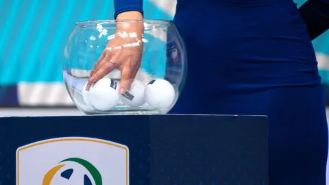 Sorteo de cuartos de final, Liga BetPlay Dimayor 2026-I: cómo y cuándo será