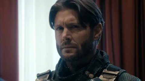 The Boys 5, capítulo 5: ¿Qué día y a qué hora se estrena el nuevo episodio de la temporada final?