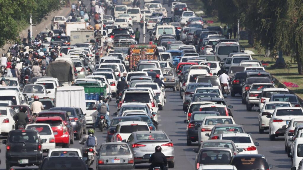 ¿Hay Doble Hoy No Circula el 30 de abril 2026? Estos carros no salen el Día del Niño en CDMX y Edomex