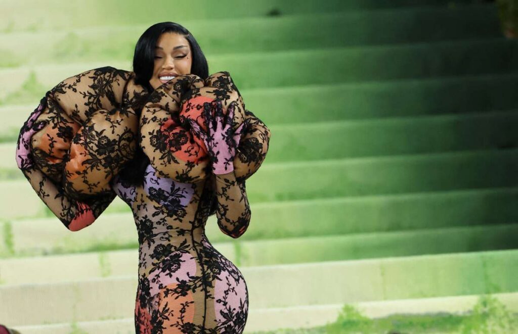 Met Gala 2026, la moda como arte: así se vivió la espectacular alfombra roja con todos los looks