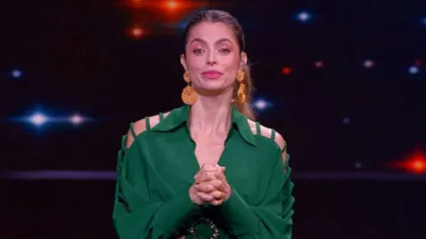 Rating Colombia del 14 de mayo de 2026, según CNC: 'A otro nivel' hace funcionar su juego