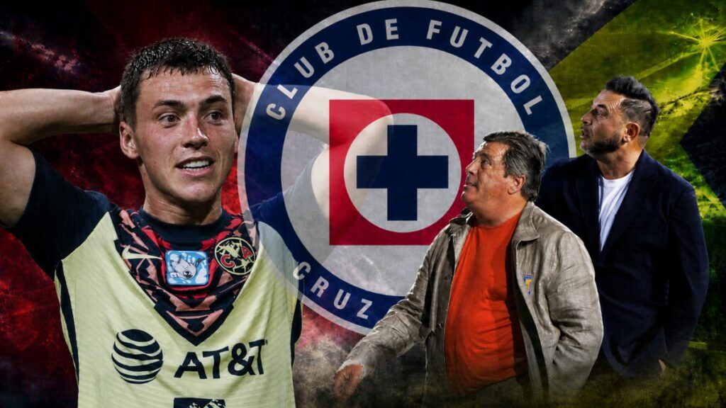 Las alineaciones indebidas en la Liga MX