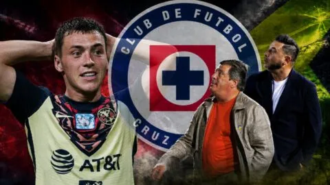 Las alineaciones indebidas que han marcado a la Liga MX: descuidos, omisiones y un caso de doping