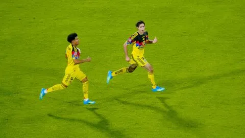 Pumas vs América en vivo: ¡Gol anulado a Las Águilas! Es una locura Ciudad Universitaria