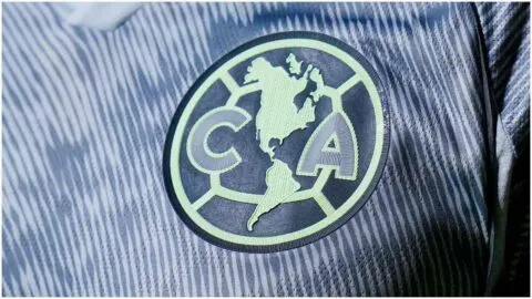 América vuela en todos los frentes: éxito simultáneo en varonil, femenil y fuerzas básicas