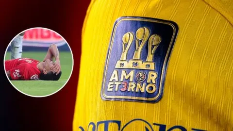 América, único tricampeón en torneos cortos: Toluca cae ante Pachuca y la Liga MX tendrá nuevo monarca