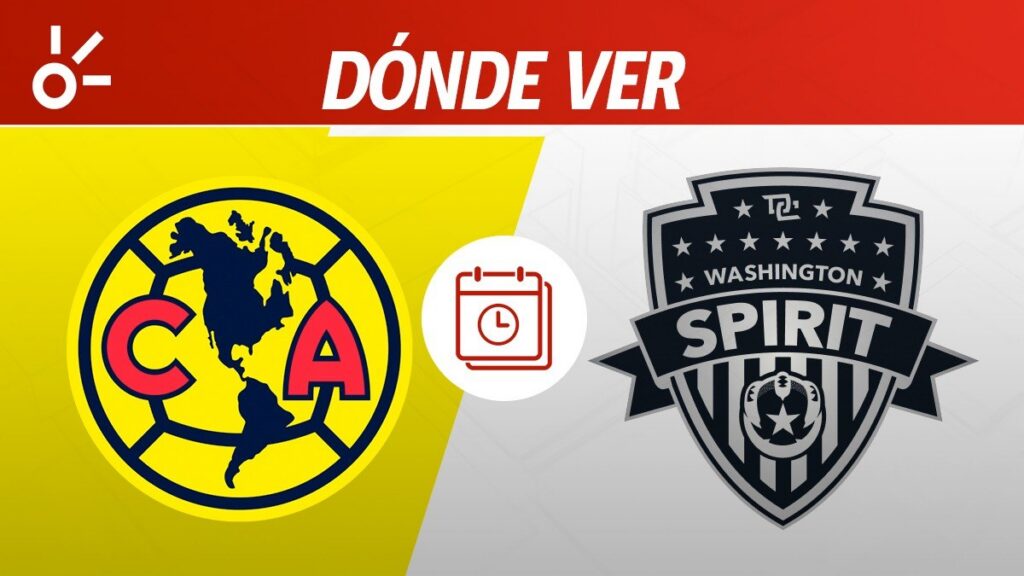 Las Águilas buscarán sus segundo título del mes ahora en la justa regional, luego de ganar la Liga MX Femenil ante Rayadas